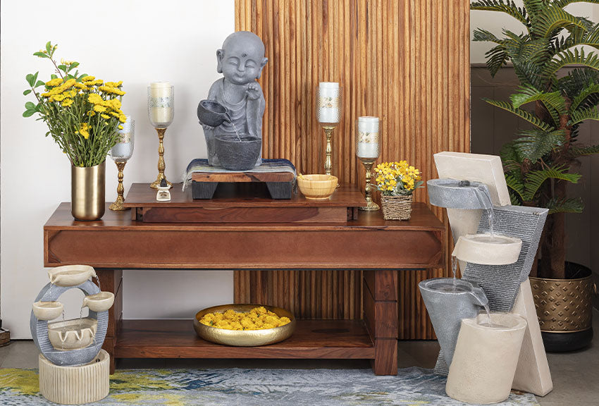 Expert Tips : How to Use Exquisite Vases to Decorate Your Space