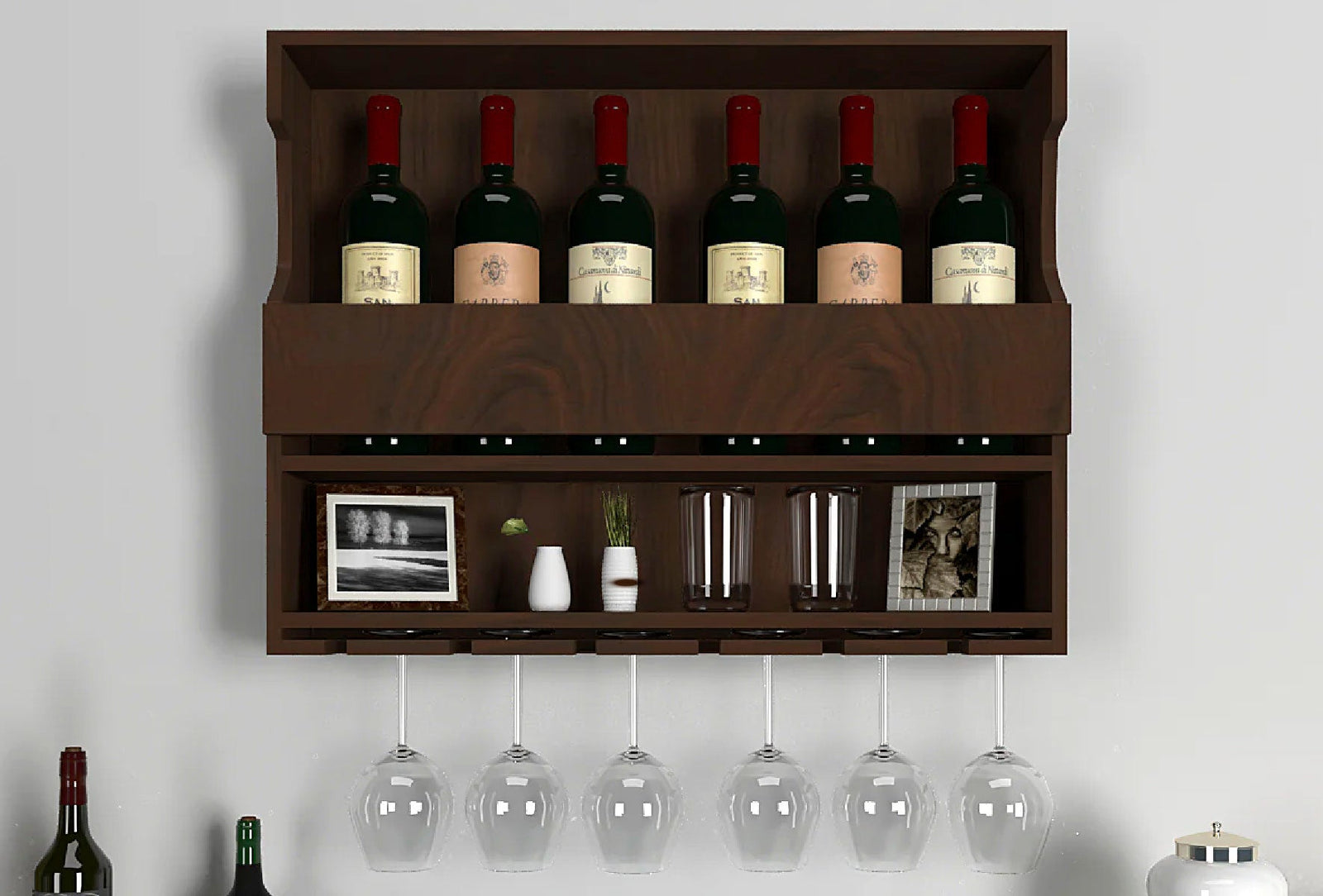 Thoughtful gifts for Father’s Day that will make him happy