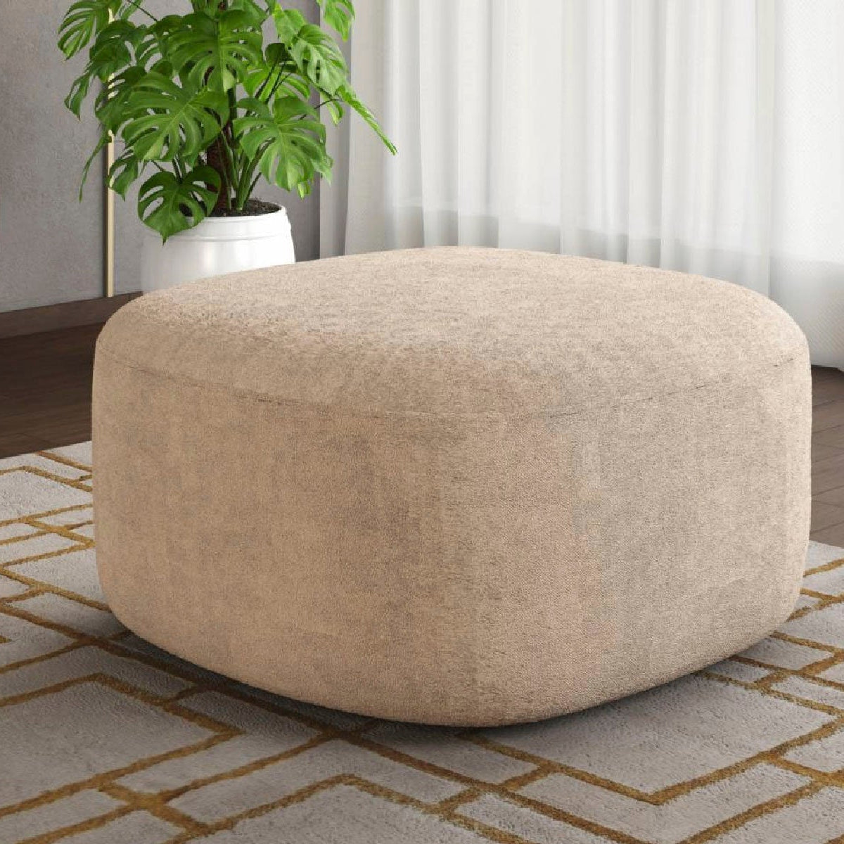 What are some popular festive furniture gift ideas Nilkamal Homes