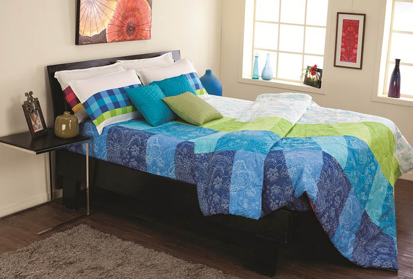 Things to Consider Before Buying a Bed Sheet