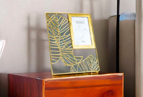 Get the Best Photo Frames Online to Frame Your Moments