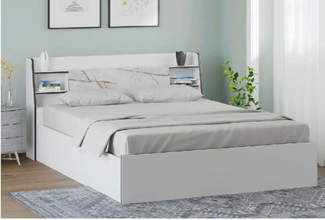 5 benefits of upgrading to a queen bed for a better night’s sleep