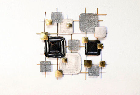 Colouring Your Space: Wall Art Paintings Reflecting Your Personality