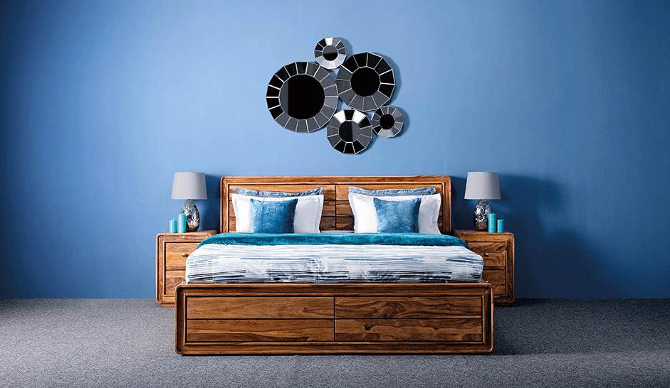 Bedroom Design