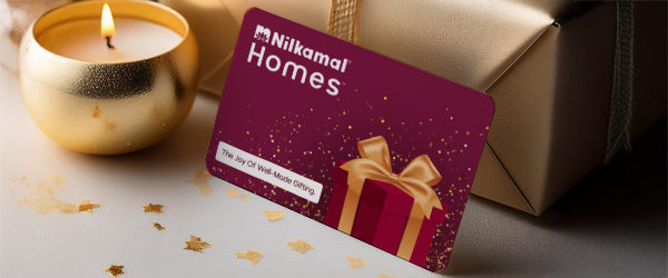 Gift Card Preview