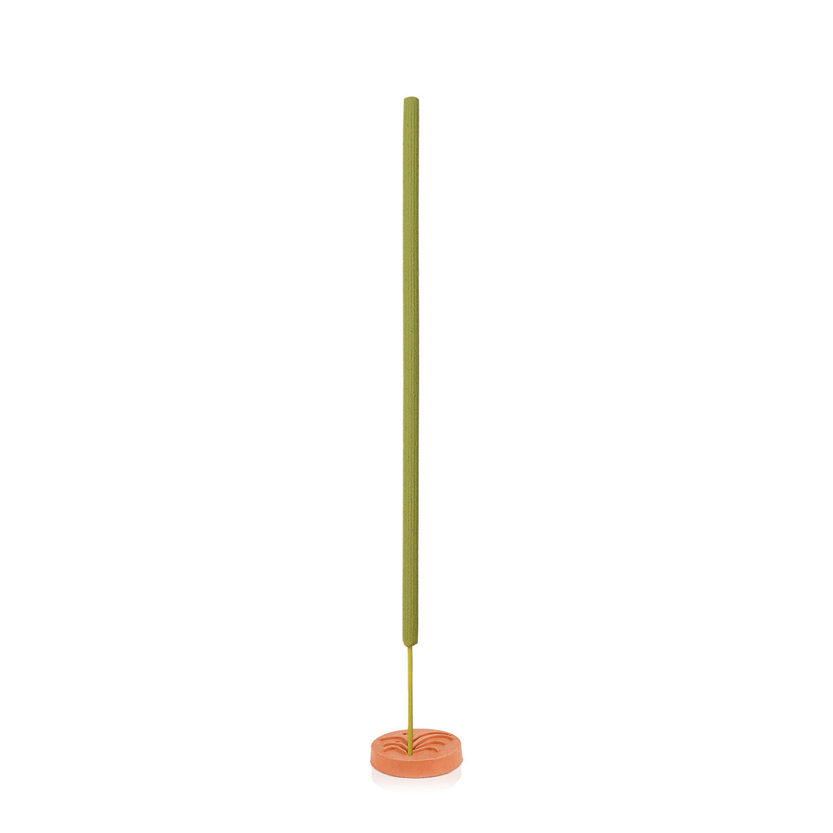 IRIS Amogha Lemon Grass Incense Sticks Pack of 5