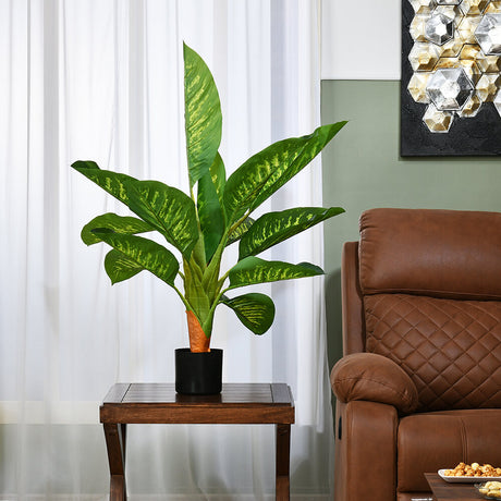 Nilkamal Tropicana Artificial