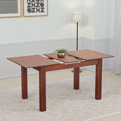 6 Seater Tables