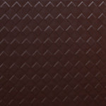 Triton Queen Bed with Hydraulic Storage (Cocoa Brown)