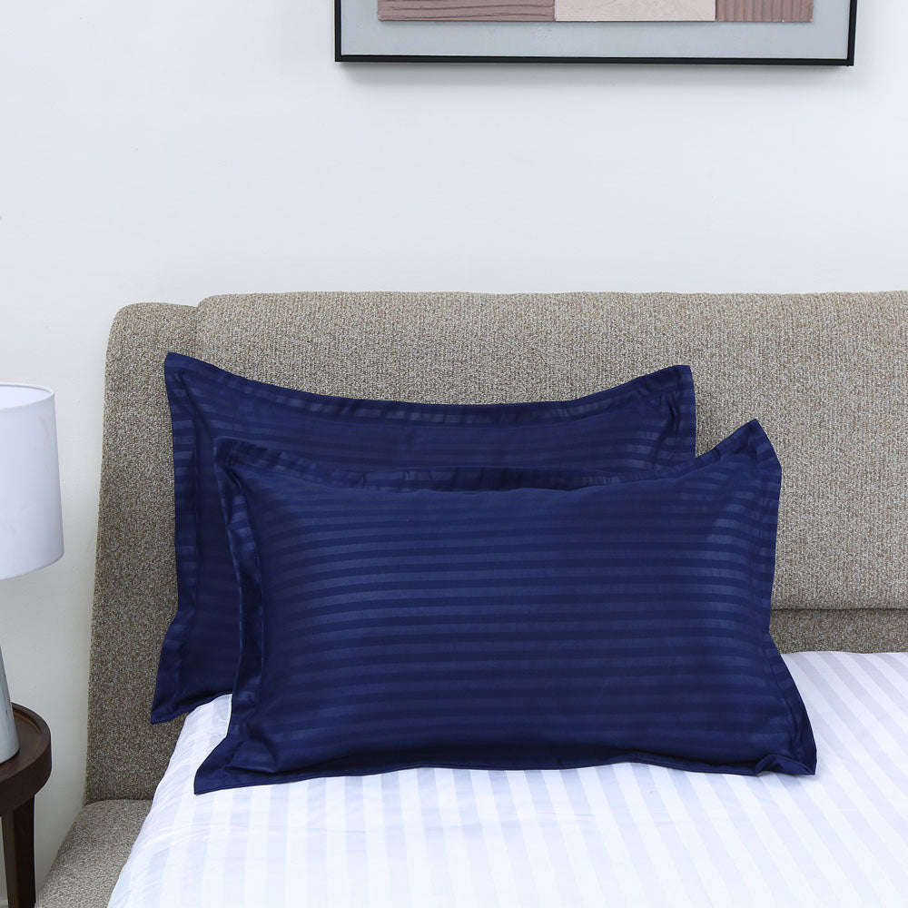 Stripes Microfiber 17