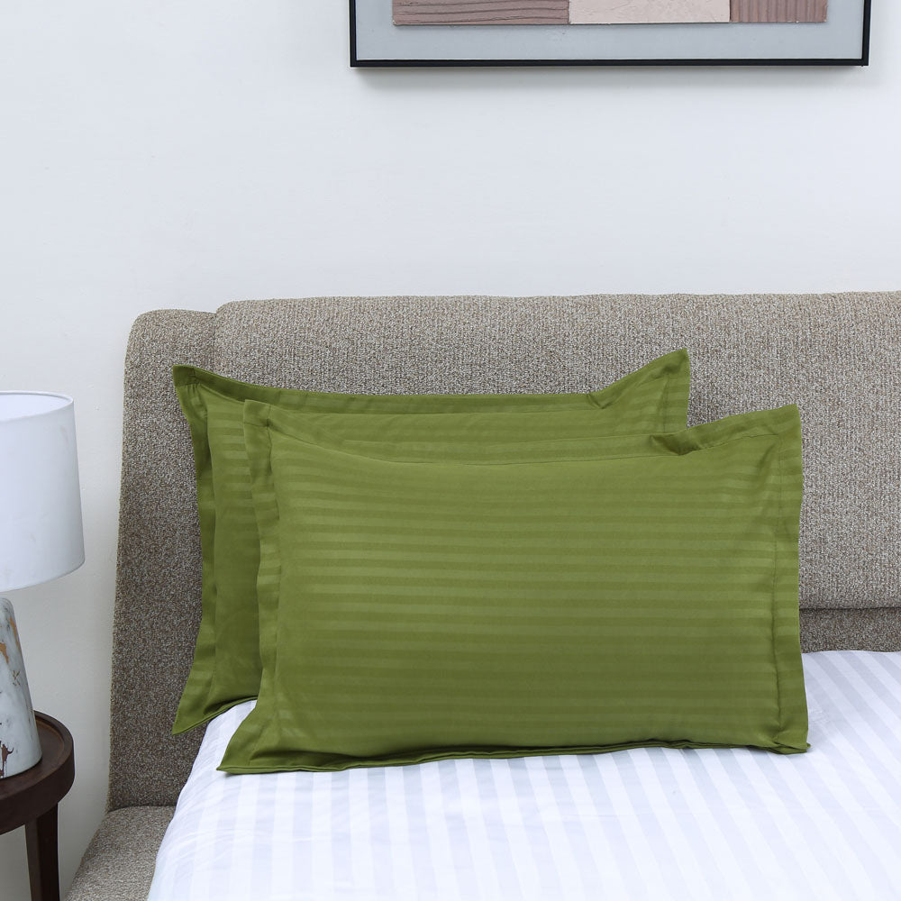Stripes Microfiber 17
