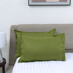 Stripes Microfiber 17