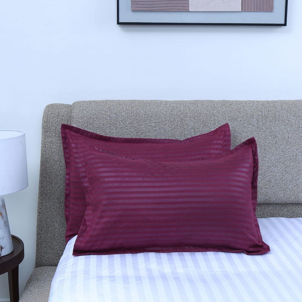 Stripes Microfiber 17