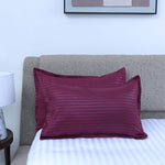 Stripes Microfiber 17