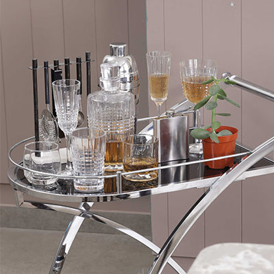 Bar Accessories
