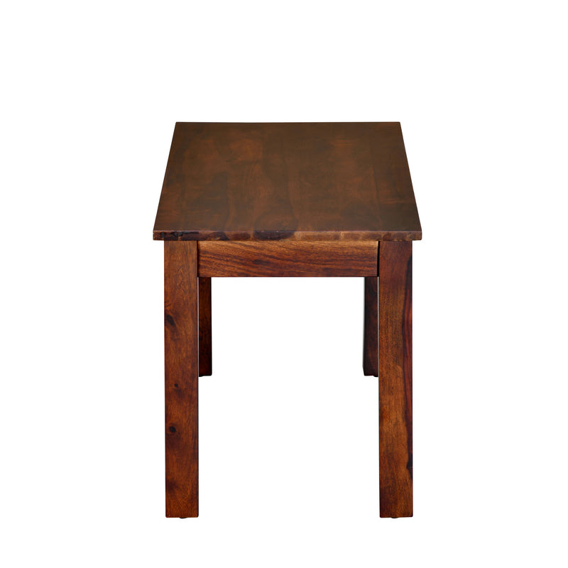 Casper 4 Seater Table (Country Light)