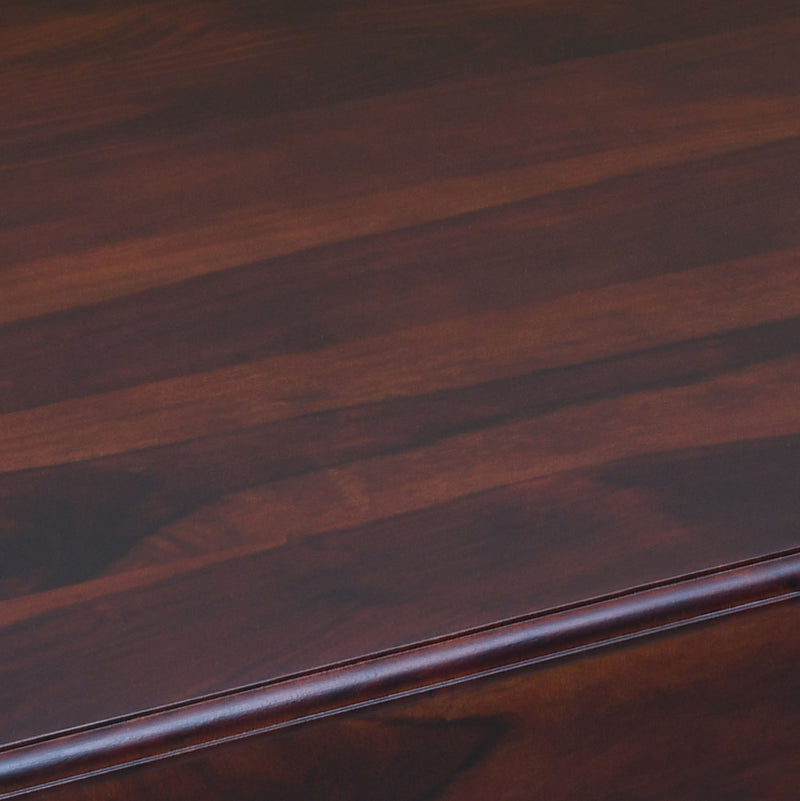 Casper 4 Seater Dining Set (Country Light)