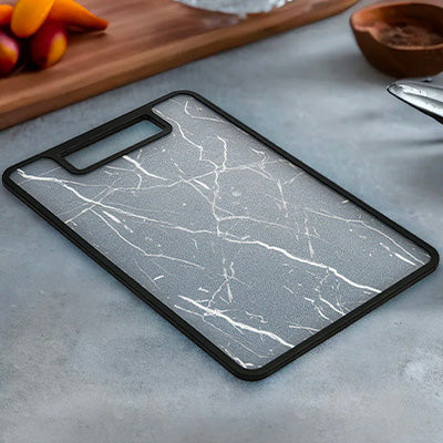 Cooking Accessories