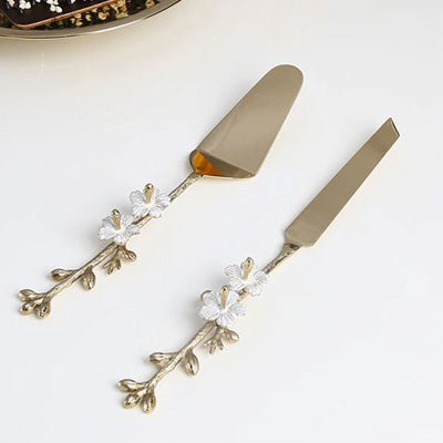 Cooking Cutlery