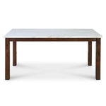 Roxbury 1+4+Bench Dining Kit (Oak)