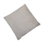 Fluted Design Polyester 16