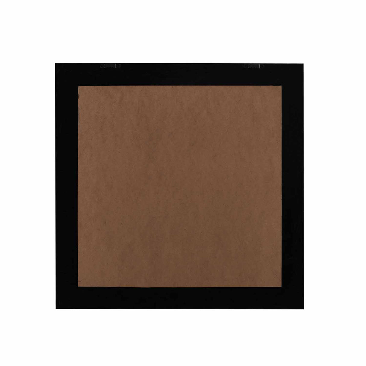 Floral Embroidered Wall Art (Pink & Beige)