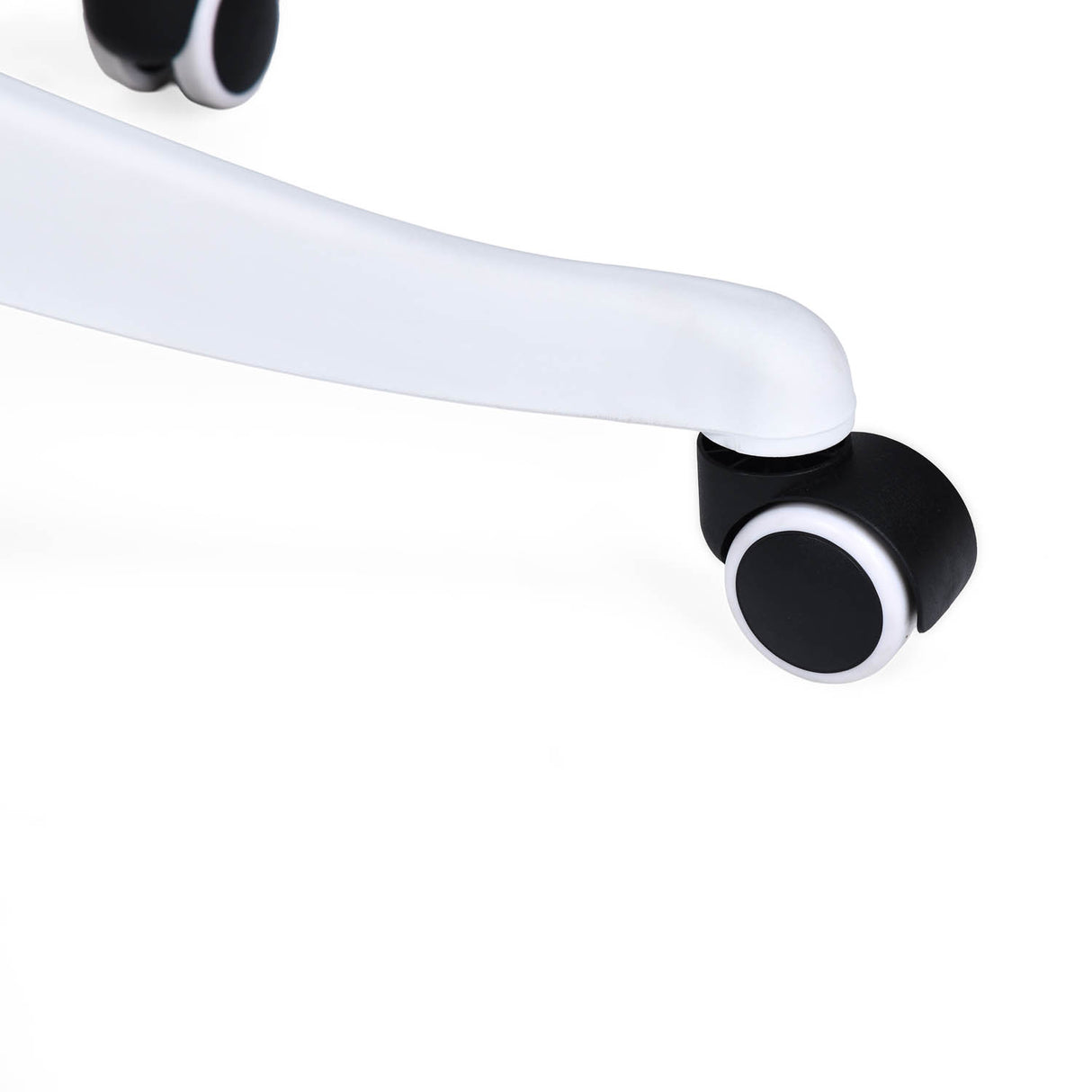 Islay Kids Chair- Pink