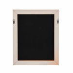 Botanical Art Canvas Wall Painting- Multicolor