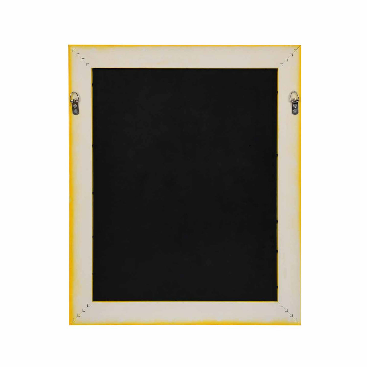 Vase and Books Canvas Wall Painting- Multicolor