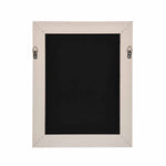 Wine Bottle Canvas Wall Painting- Pink