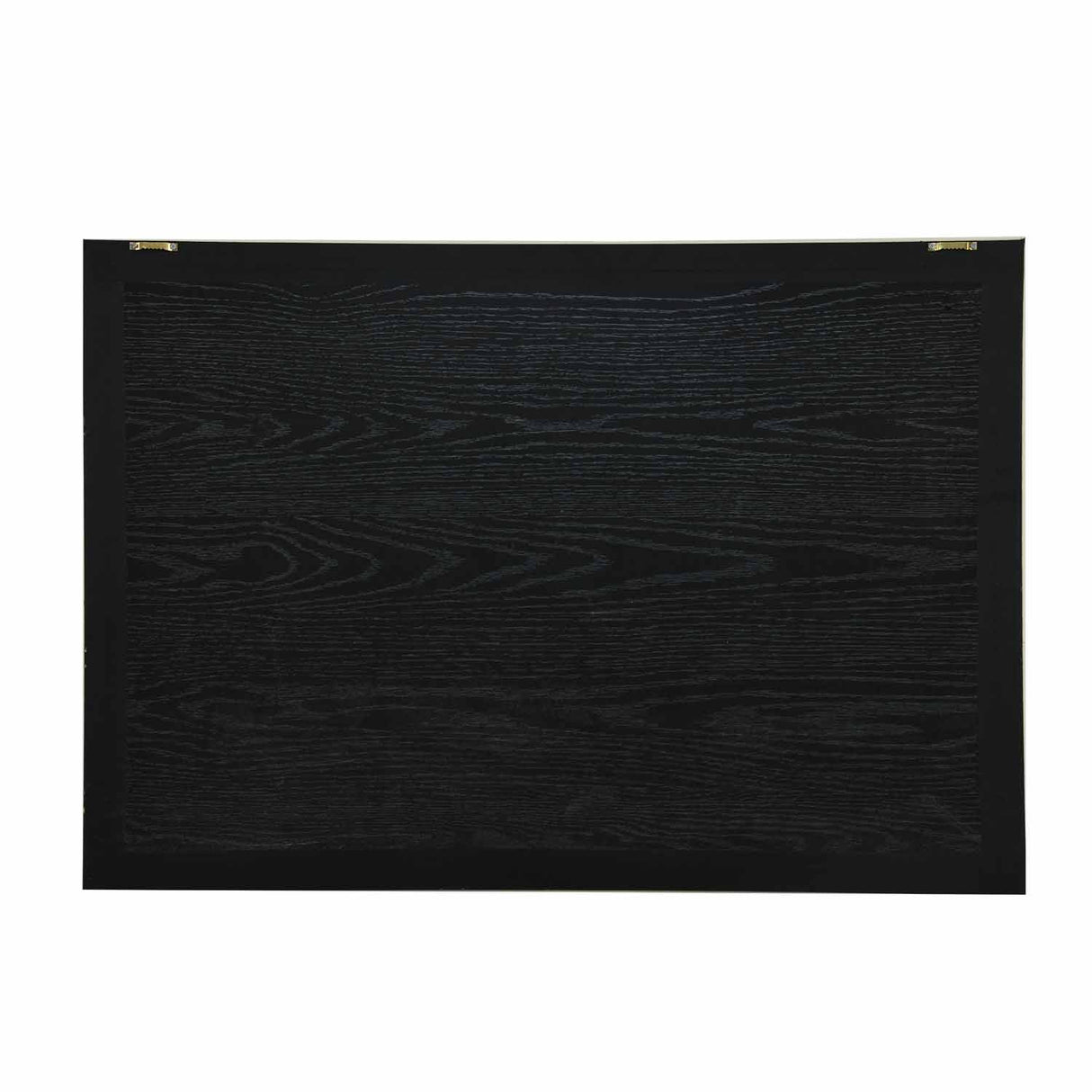 Feathers Wall Décor- White and Gold