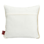 Abstract Pattern Cotton & Polyester 16