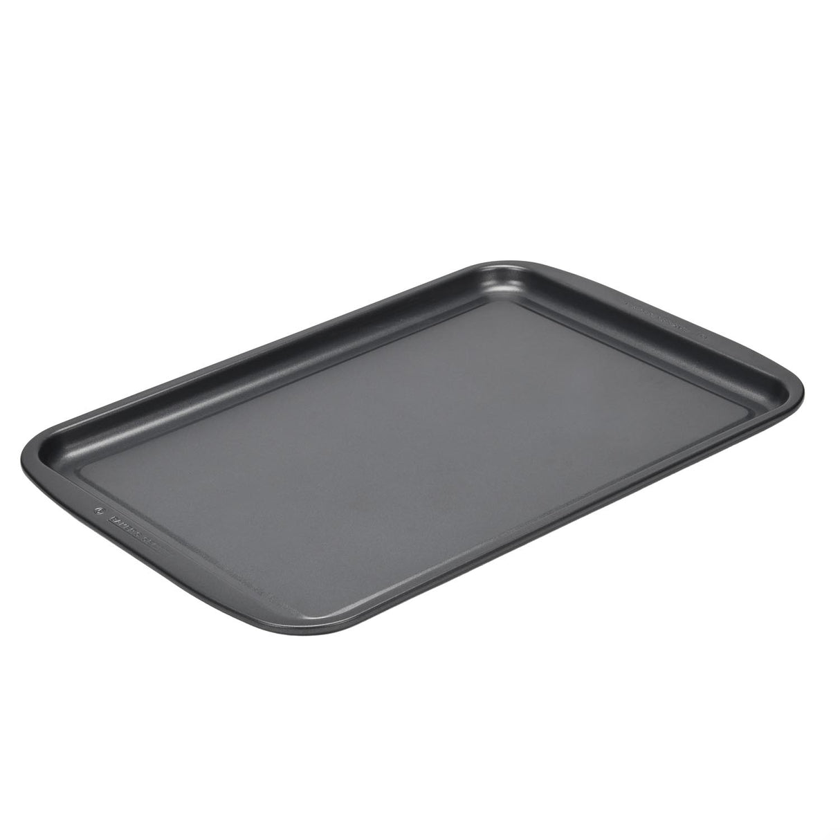 Baker's Secret Baking Pan Set of 5- Grey