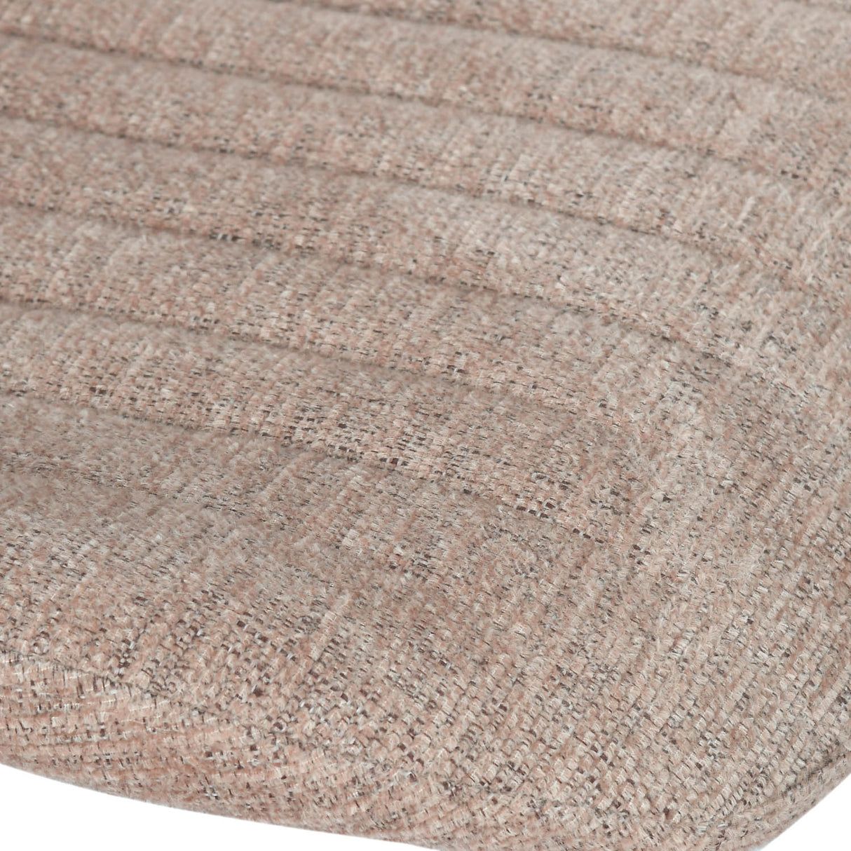 Glenview 6 Seater Travertine Dining Set- Beige