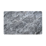 Flair Dining Table (Grey & Black)