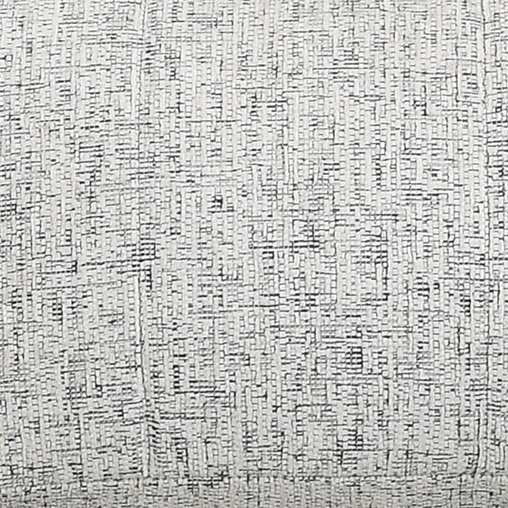 Infinia 2+1+1 Seater Fabric Sofa Set with Right Corner Sofa- Off White