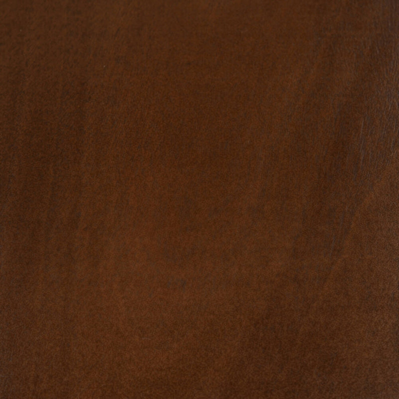 Tansy 4 Seater Dining Set (Antique Cherry)