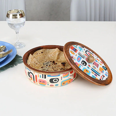 Jars & Containers