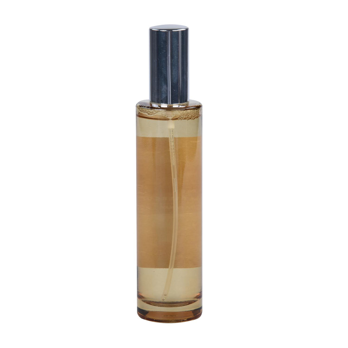Breeze Town Honey Room Spray- Yellow