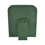 Arch Table Photo Frame (Green, 4 x 6 Inch)