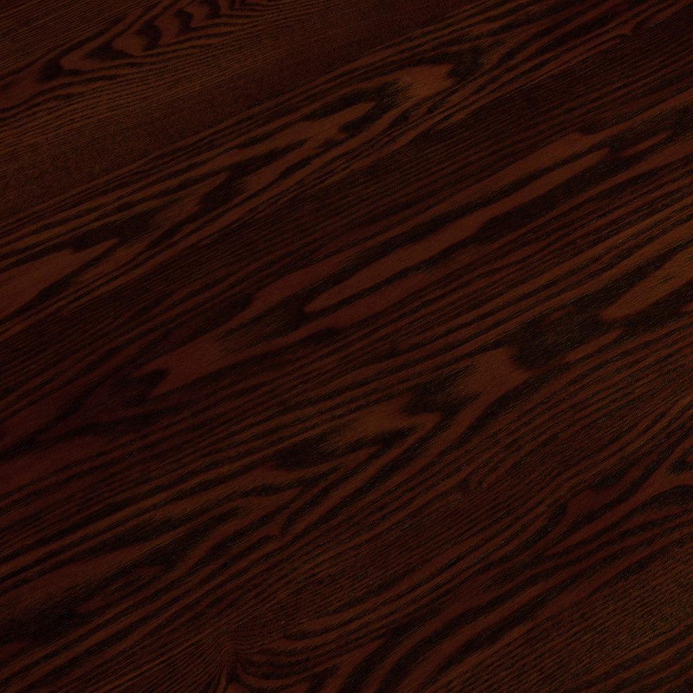 Orval 1 + 4 + Bench Dining Set (Rio Brown)