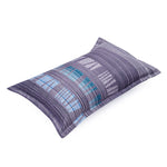 Geometric Microfiber 17