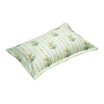 Floral Microfiber 17