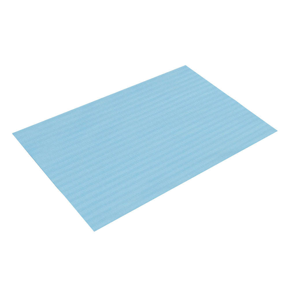Stripes Microfiber 17