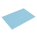 Stripes Microfiber 17