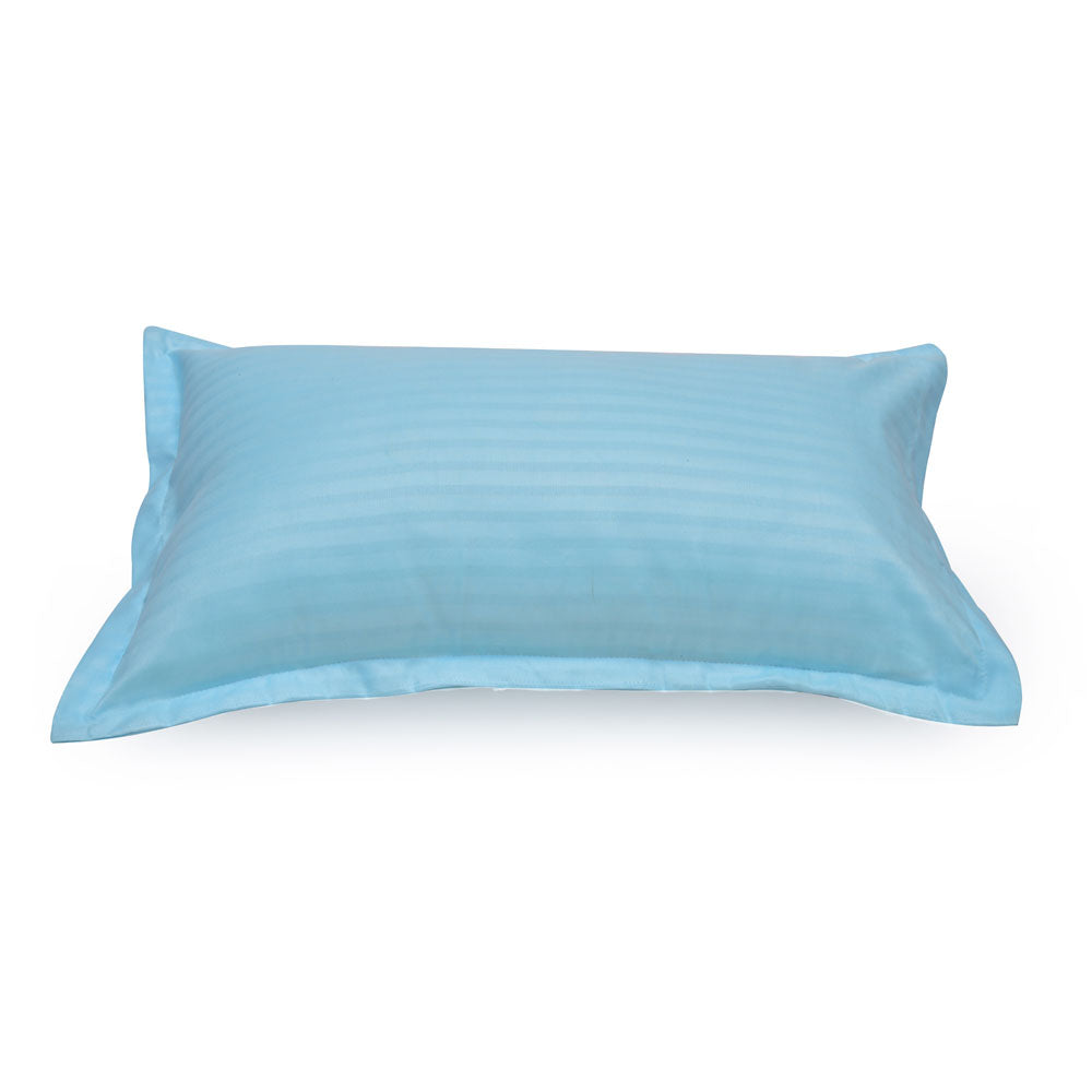Stripes Microfiber 17