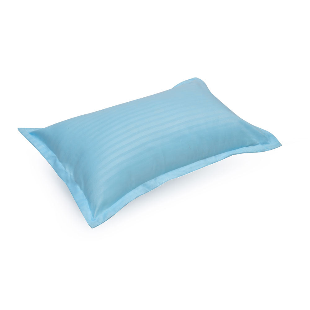 Stripes Microfiber 17