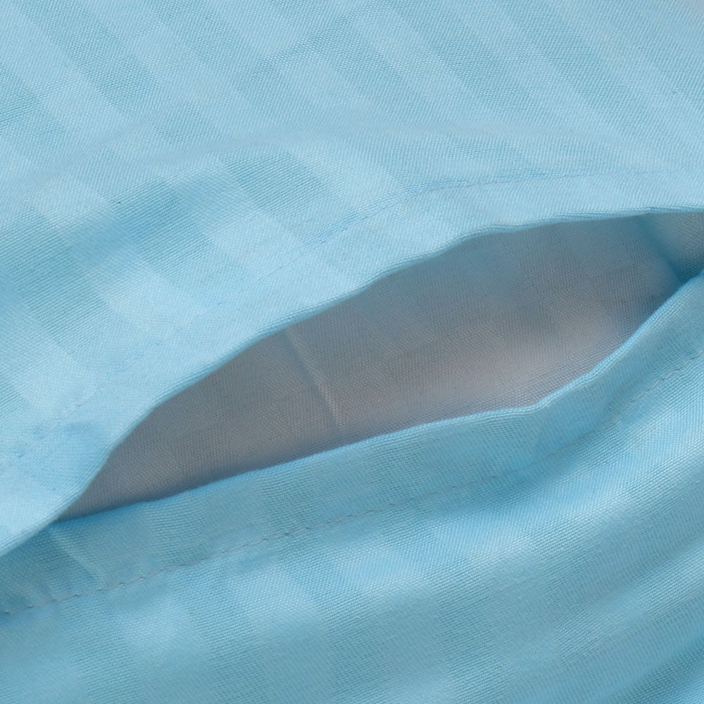 Stripes Microfiber 17