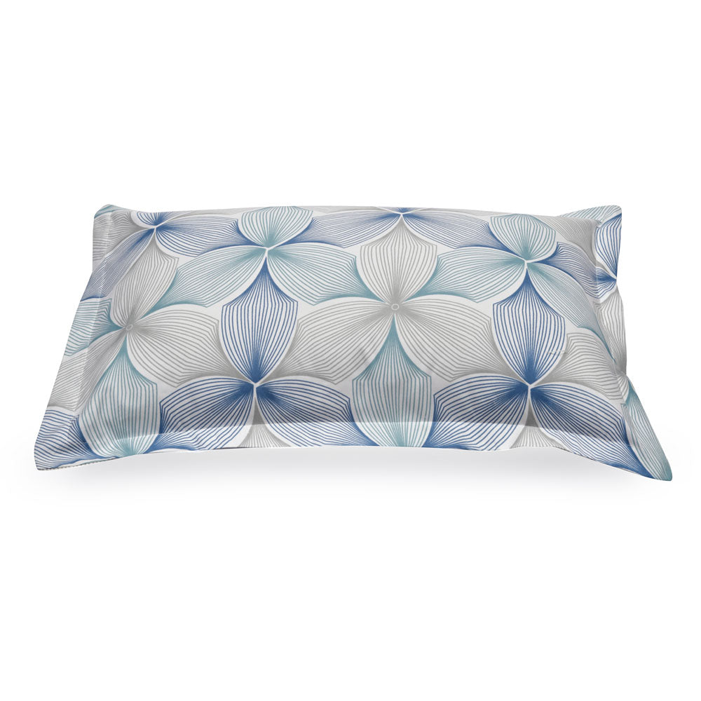 Abstract Microfiber 17