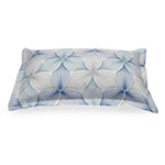 Abstract Microfiber 17
